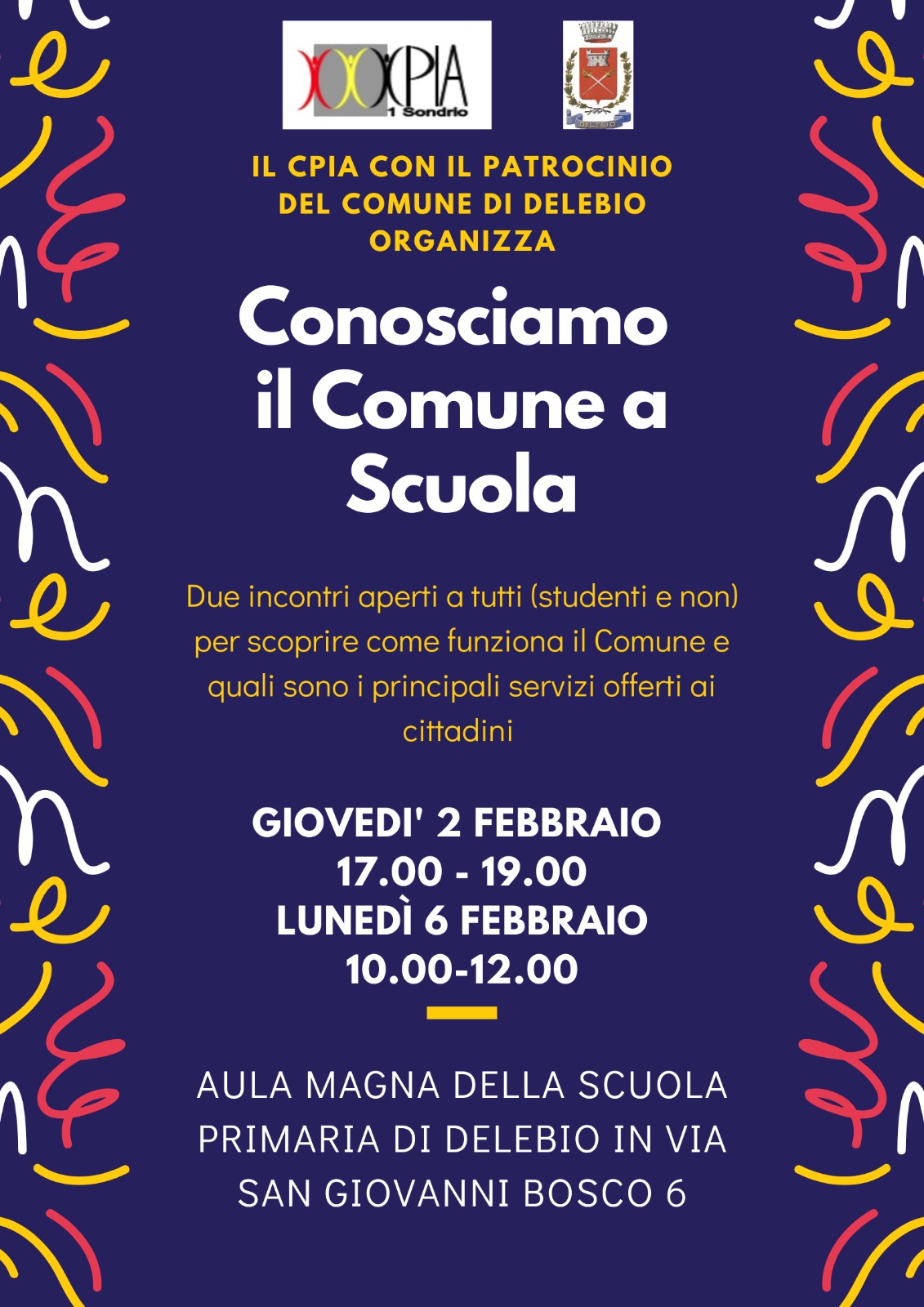 Foto da Marco Vaninetti.jpg