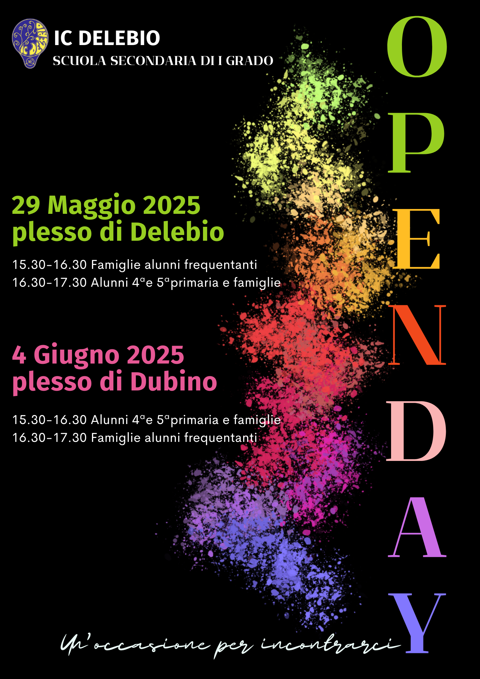 OpenDay.png