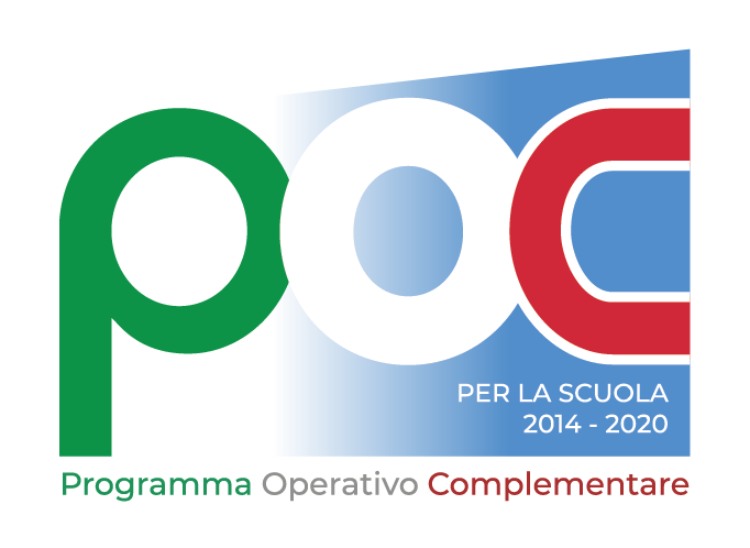 logo della repubblica italiana